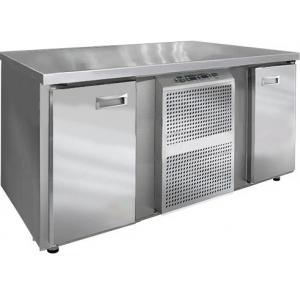 0ba68e8c-84ed-4b0b-8497-e17aff9124f8