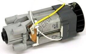 mini90b42fef-8615-48d5-b5bb-852250f79846