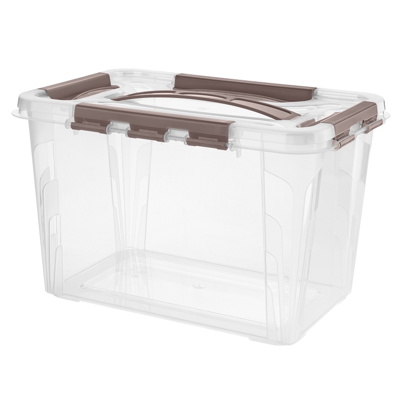 7a2f8493-8bc5-4b8c-b07d-b380f93e494d