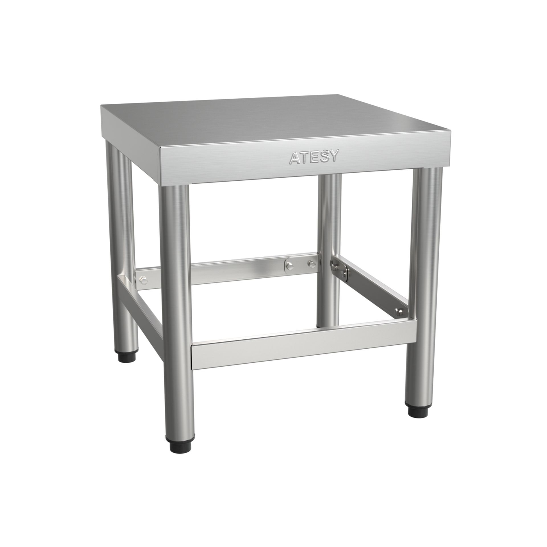 00b9a359-3838-4db5-bd02-3d0762030691