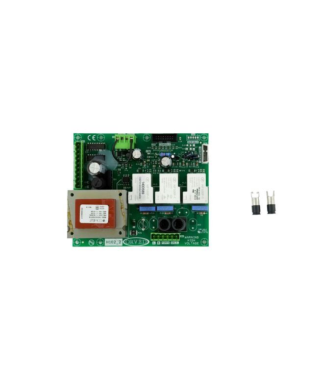 mini17aefc37-54ea-4cd3-97fb-dfe84e0711e7