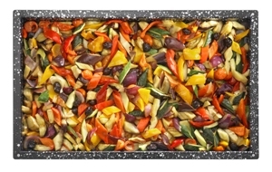 4f647b42-46dc-4b38-83ea-99172ad18aa0