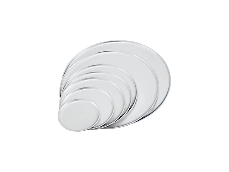 miniebd04569-d121-4dfb-9ad7-179bf76aad55