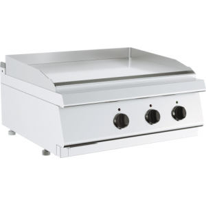 a7d87975-f39d-4180-8b50-eb1f072ef06c