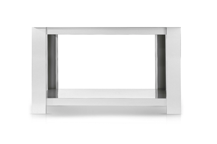 mini7fb31198-6fec-467f-b396-ee4839ff7327