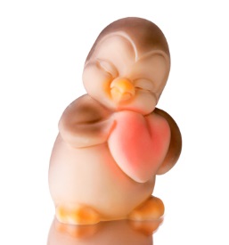 7fcddfc9-7527-4077-823d-459c420f195a