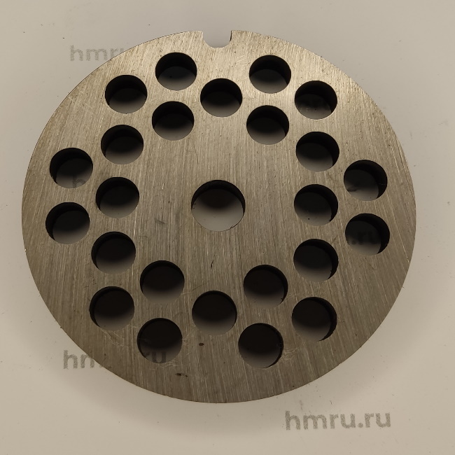 minid314ff48-a75b-4b49-aab1-5817d385305c