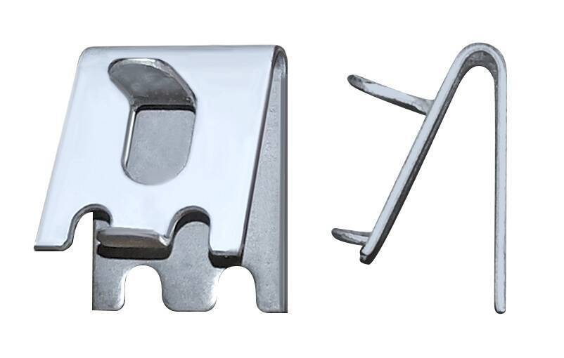 mini8d02eef5-cf79-4bcb-b38a-5131fa54967c