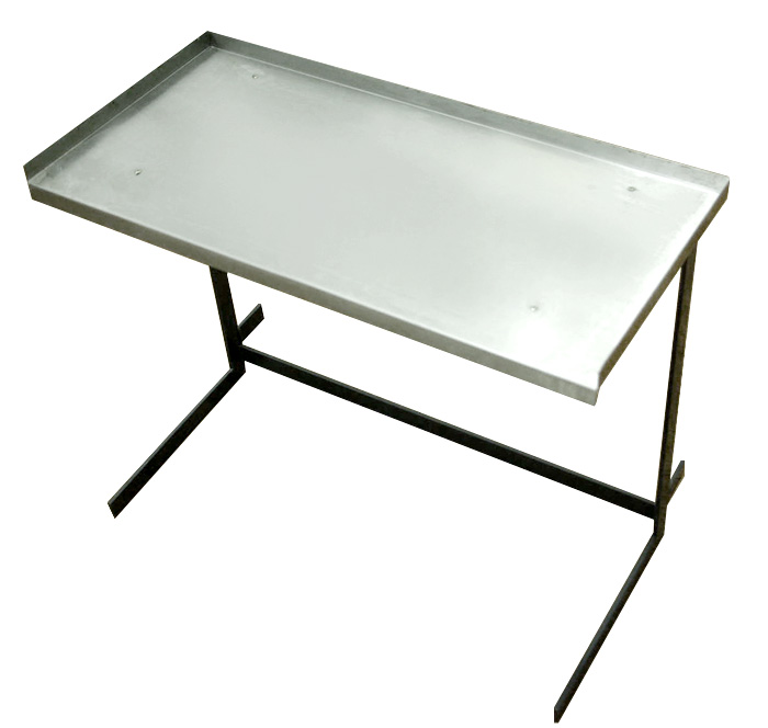 295f5aef-795f-4c12-908d-e122e8156cff