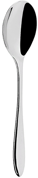 mini6e9f95ac-8f5f-4f7c-80bc-96dfa988543c