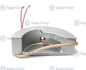 mini7ce4d721-8e54-43e1-ae24-b652ed468951