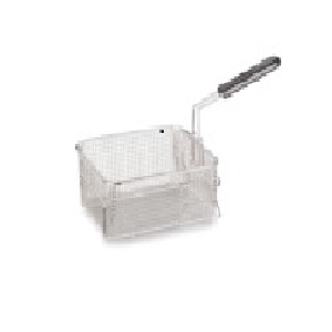 5f841011-f5c5-48ff-8eca-0b7f058f140d