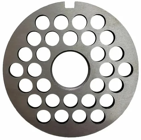 mini6f1dfe79-c09e-4566-a8fd-f3b97fdd3744