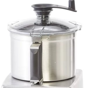 765f4aa1-9bdc-44d4-971b-60af8d69b877