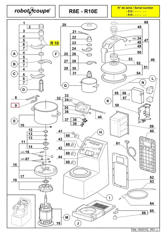 minif5dabe84-9b15-41ee-aa6c-f41d3c9bbd00