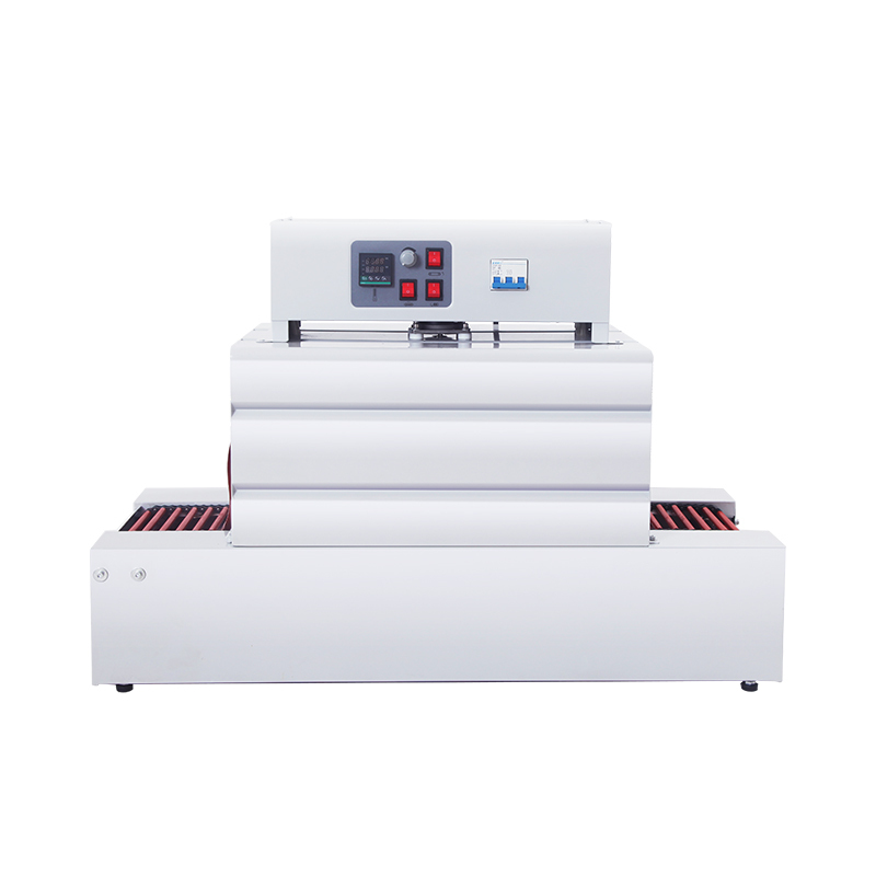 minib1bd8a9b-e953-41d3-803f-5dc1f2d0f9ab