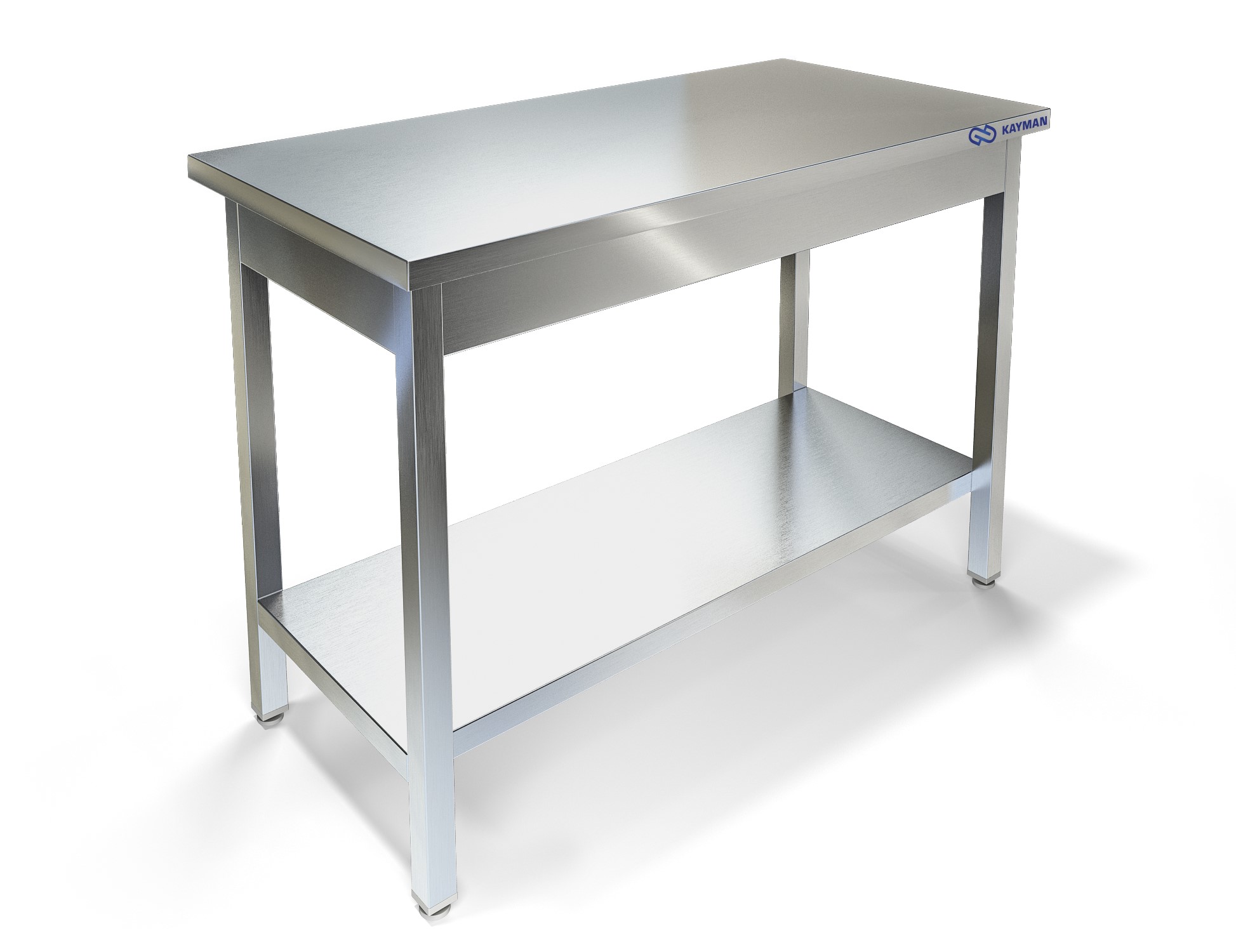 895e0e99-cf18-4274-83f0-995291723ee2