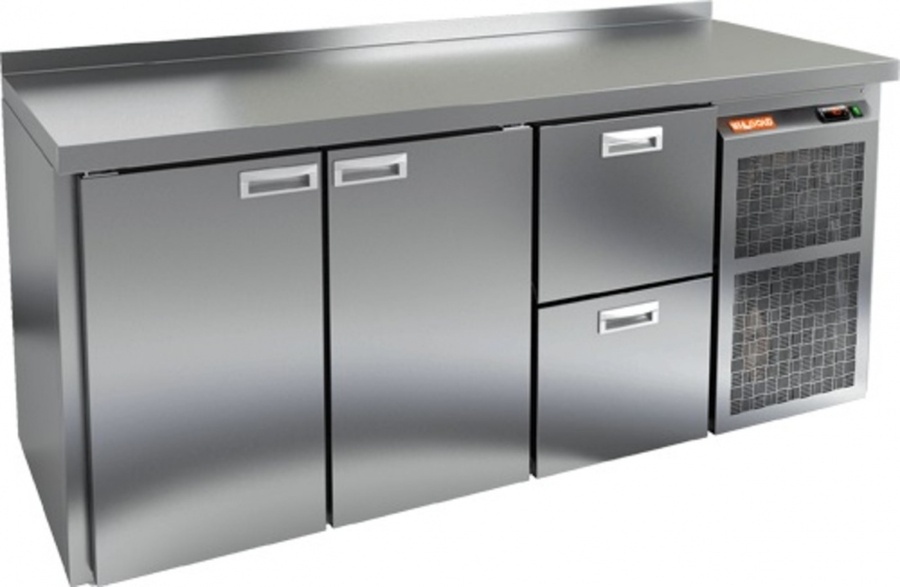 mini9f58a430-100f-497c-8f7f-a8c269d10537 mini9f58a430-100f-497c-8f7f-a8c269d10537