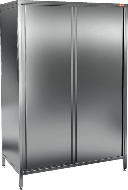 fa649e80-81e6-45e2-9f94-fa2edae2743e