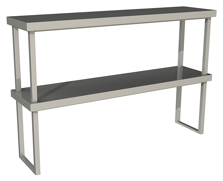 mini9e2f280b-1c60-477e-8d57-39a4ba60a9a0