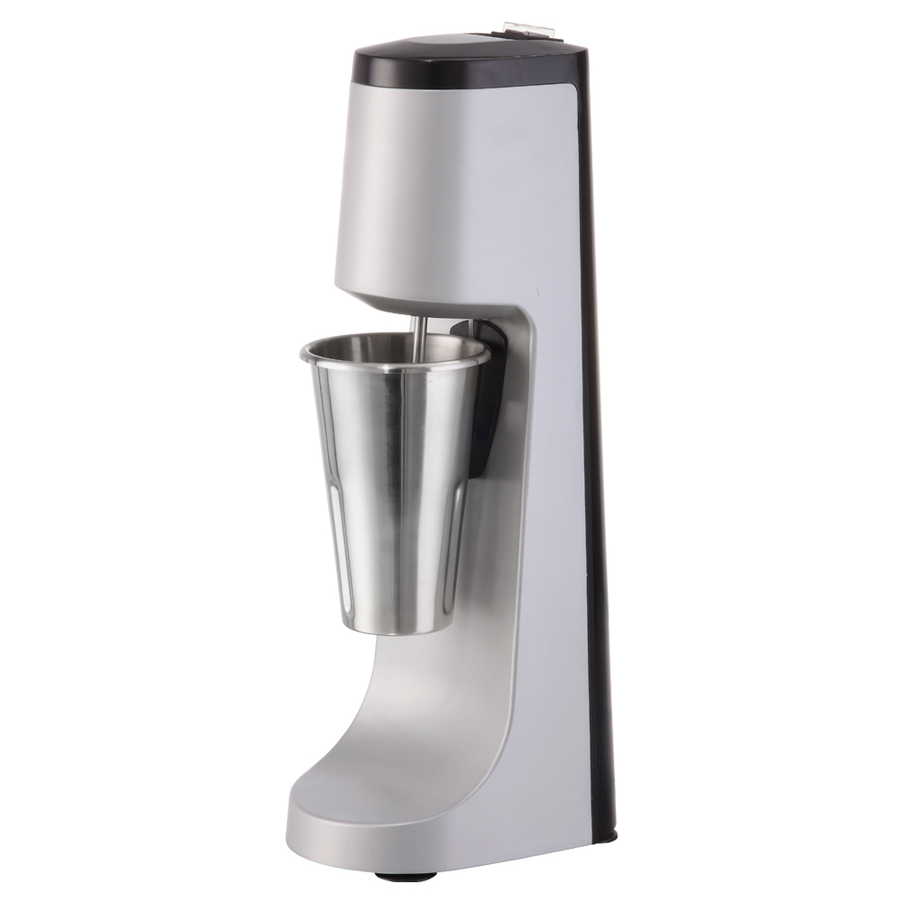 4de20e88-a602-4890-b005-316b75959cbc