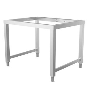 c86623f3-5690-45e0-8ce9-5bc478b3c79f