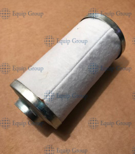 mini140acba9-d8aa-4616-bd2c-66c93fd3996b mini140acba9-d8aa-4616-bd2c-66c93fd3996b