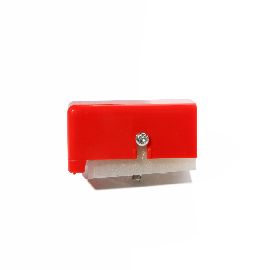 minia1097aa3-0b11-4cd4-a4dc-bf02b7a57e0f