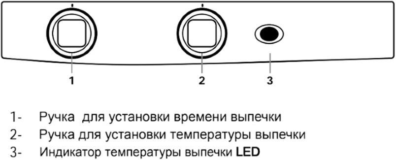 3d57e4c382c635f642d805da2fa97669