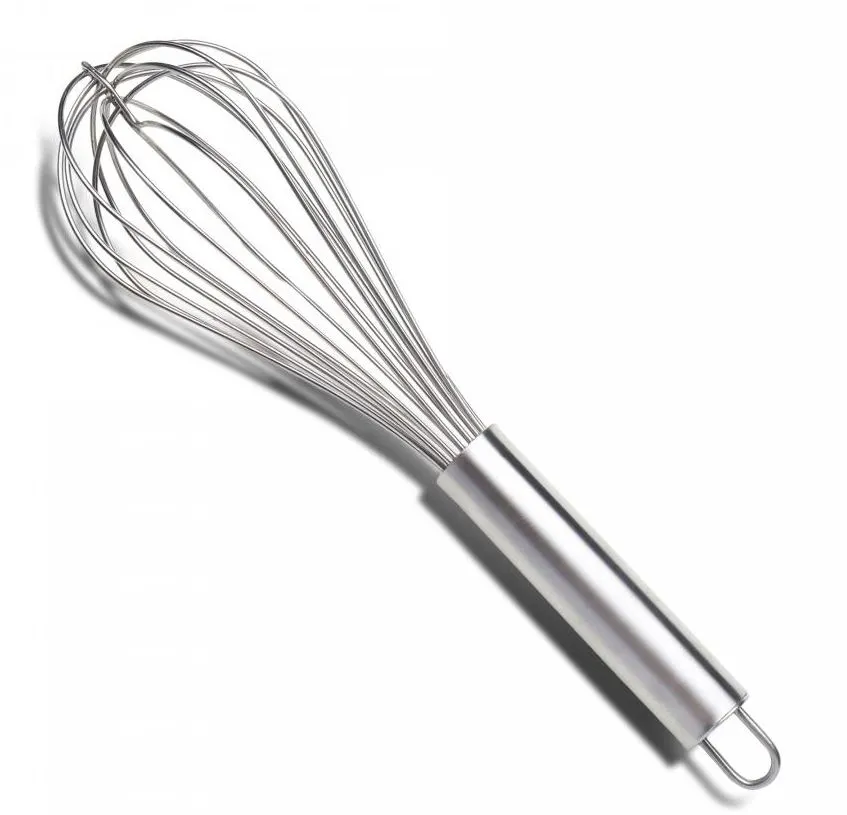 mini8500e7a6-c75c-4ac5-85c8-e57df008ec8d