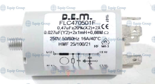 miniad56d4e8-3383-468f-ac21-a3a19051ab8e