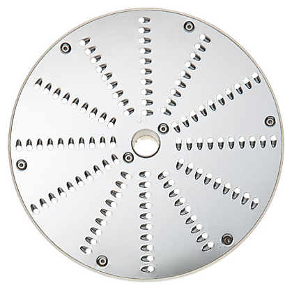 b6538bf6-99ef-4748-ab84-731fa6089a5a b6538bf6-99ef-4748-ab84-731fa6089a5a