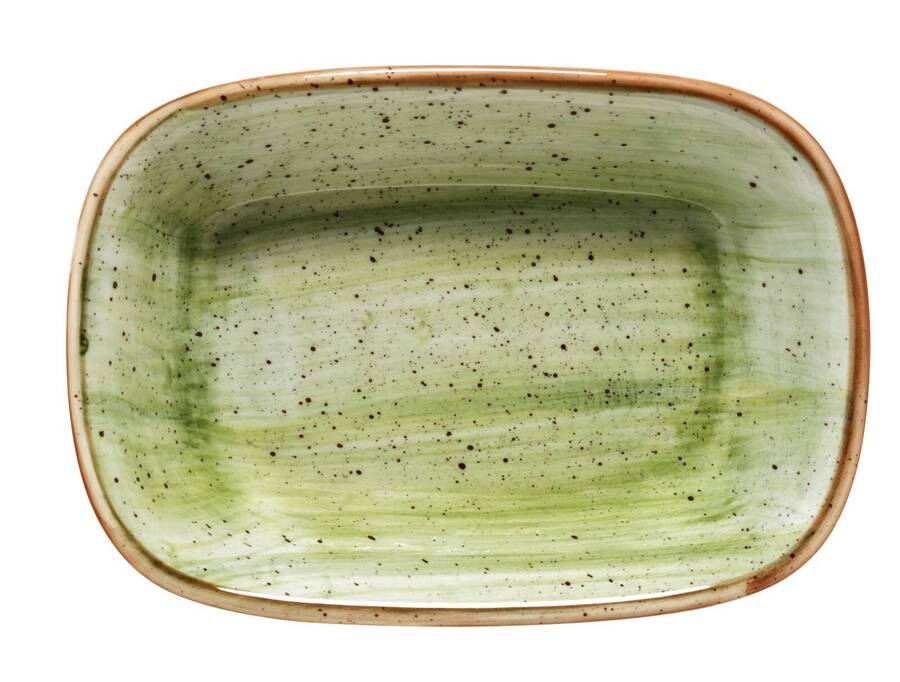 mini2168deda-8333-44ea-bc9f-d74eaf3c0071