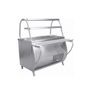 8060e691-c499-4e3f-90f6-4a48127987fb