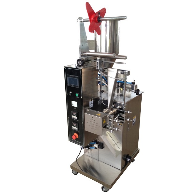 minie5b155ed-d233-4f34-964e-17a3c251f55b