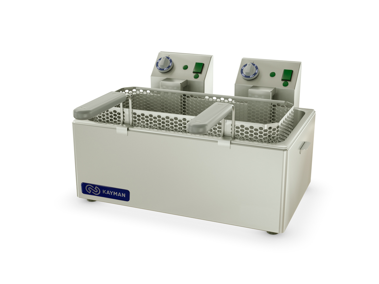 04539c02-c6a0-4cec-be5e-44c7ff6c558a