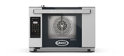 6d18e1d4-d65d-4cd6-a1a3-45024b65ac67