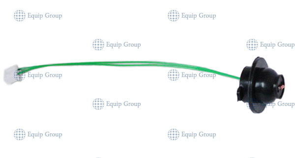 mini7e3b8b62-693d-48c8-89e7-9f8c4e865c1a