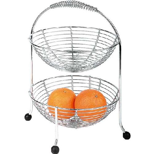 27b7b9a9-ed1b-4994-8301-ef5e93c006ad