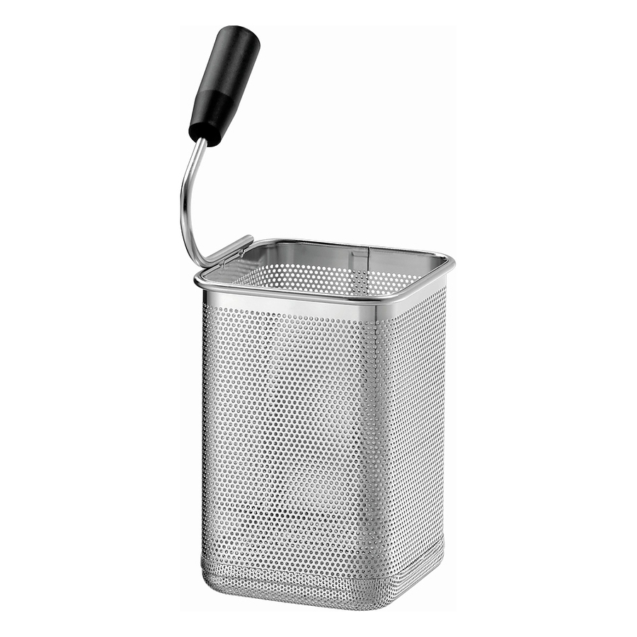 mini3b6f8a8b-c7f6-4eaa-9e6b-671e892c44d0