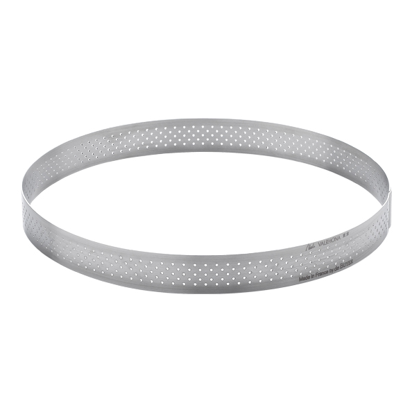 6801901c-60d3-4f09-a600-a814a496ece8