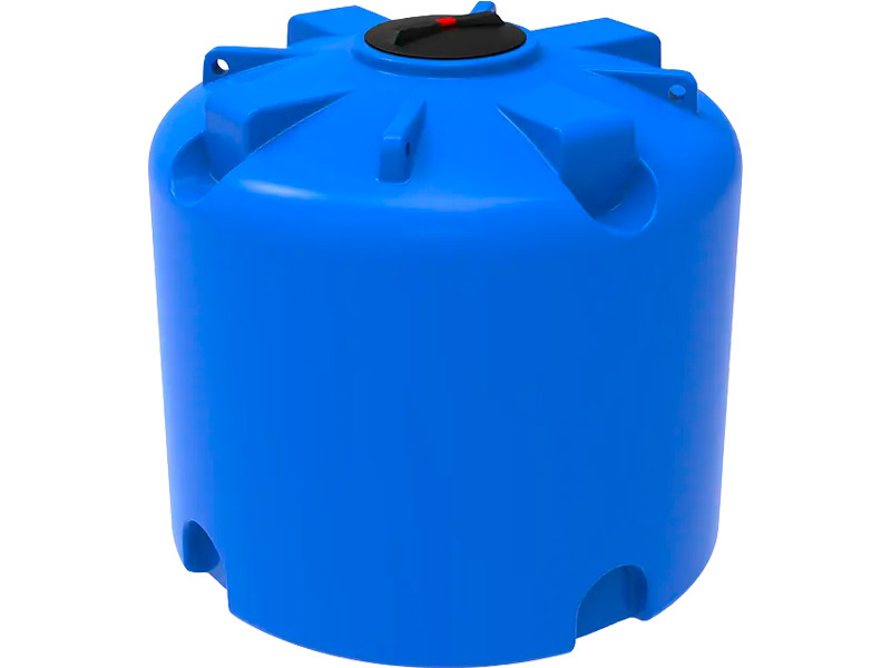 mini0c3b5fc1-e55b-4c68-84f3-4ad3b140ed34