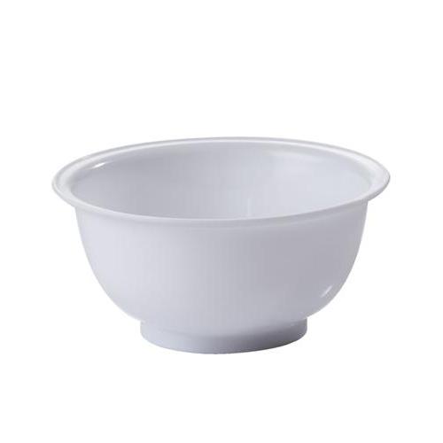 a2007701-eed6-4b6e-a1ff-8ac1b28f7476