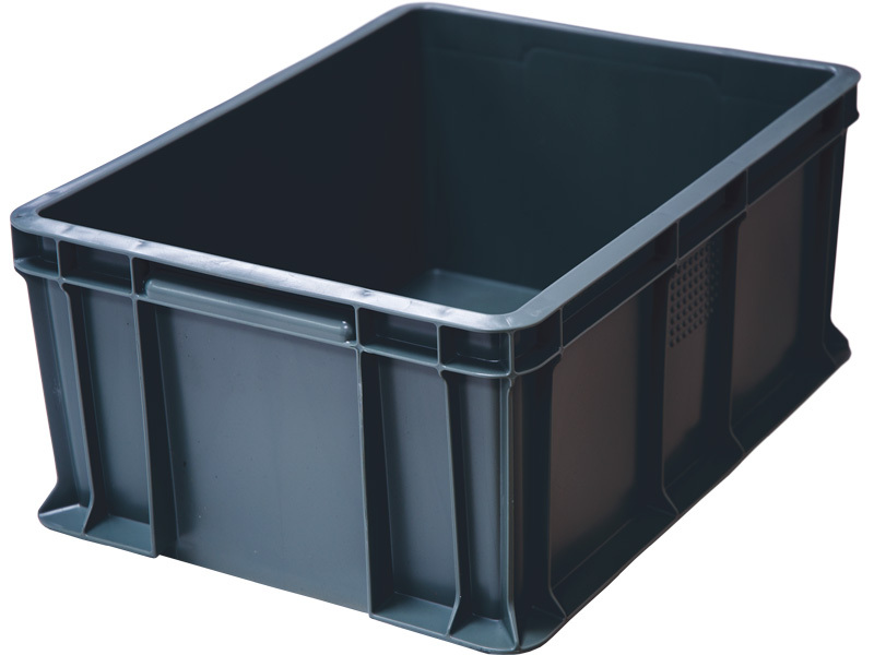 minib4ac7196-5704-4748-84f7-c4b00d640128