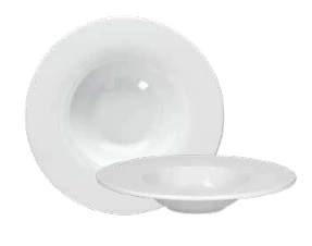 4baf134d-f9e4-42c4-9875-c4ae92687f4c