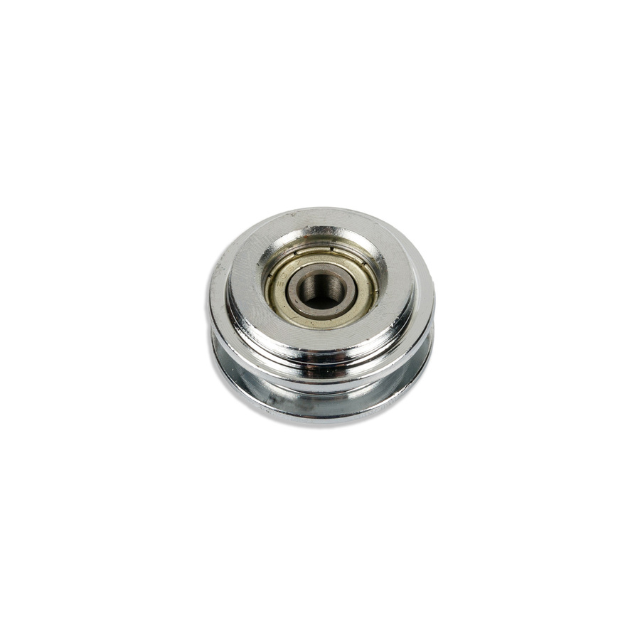 mini99bc4bd0-6a14-4a5d-a7fe-7f308dc59bee