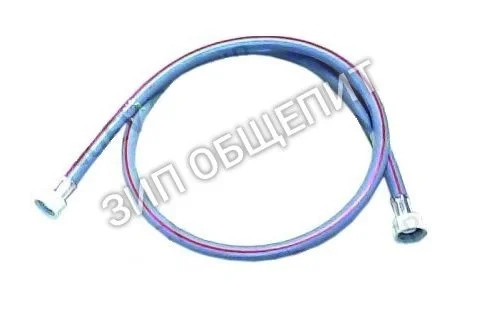 mini94a64721-3b1a-4010-9679-79d7f122e938 mini94a64721-3b1a-4010-9679-79d7f122e938