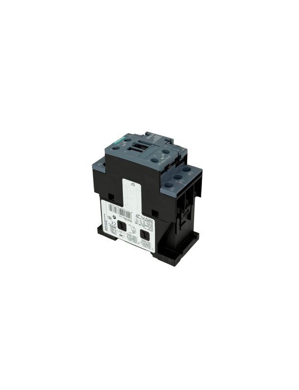 miniaab16b9a-5a6c-4656-8d12-df987628fa27