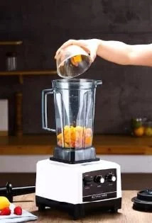 mini918e085c-18a5-4868-9883-b2c1f41e58d0