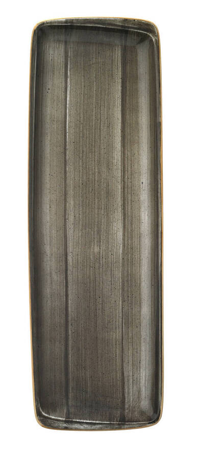 mini82908b99-a8c2-4ff6-834d-4045dc4f505a